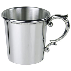 Louisiana Baby Cup 5 oz.