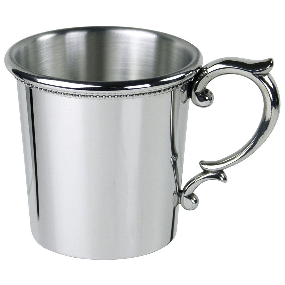 Louisiana Baby Cup 5 oz.