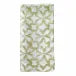 Load image into Gallery viewer, Shamrock 22" Napkins, Set of 4