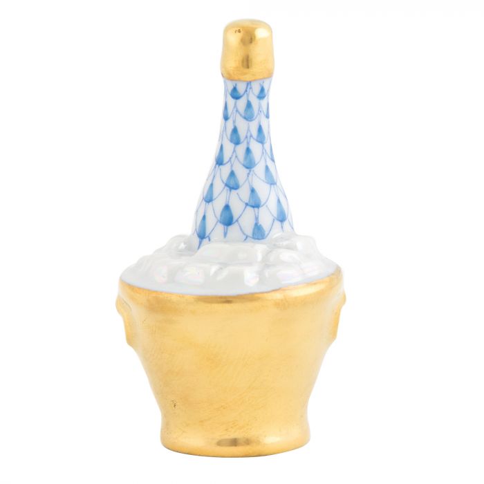 Champagne Bucket