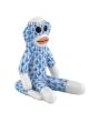 Load image into Gallery viewer, Herend Sock Monkey