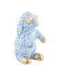 Load image into Gallery viewer, Herend Sunny Bunny