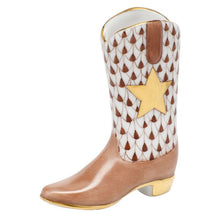 Load image into Gallery viewer, Cowboy Boot