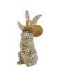 Load image into Gallery viewer, Cowboy Bunny