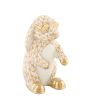 Load image into Gallery viewer, Herend Sunny Bunny