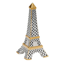 Load image into Gallery viewer, Eiffel Tower