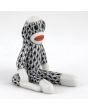 Load image into Gallery viewer, Herend Sock Monkey