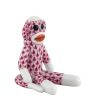 Herend Sock Monkey