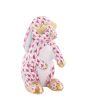 Herend Sunny Bunny