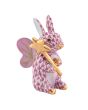 Fairy Bunny