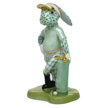 Load image into Gallery viewer, Golf Bunny