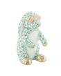 Load image into Gallery viewer, Herend Sunny Bunny
