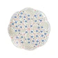 Load image into Gallery viewer, Villa Seville Chambray Dinnerware