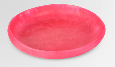 Bowl Earth - Flamingo