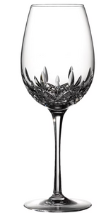 Lismore Essence Red Wine/Goblet