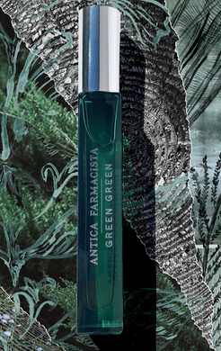 Green Green - 10ml Rollerball