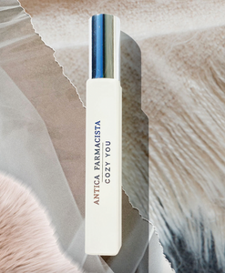 Cozy You - 10ml Rollerball