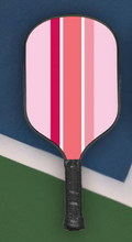 Load image into Gallery viewer, Pickleball Paddle