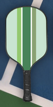 Load image into Gallery viewer, Pickleball Paddle