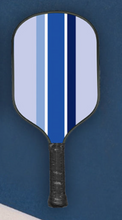 Load image into Gallery viewer, Pickleball Paddle