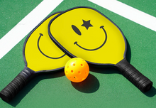 Load image into Gallery viewer, Pickleball Paddle