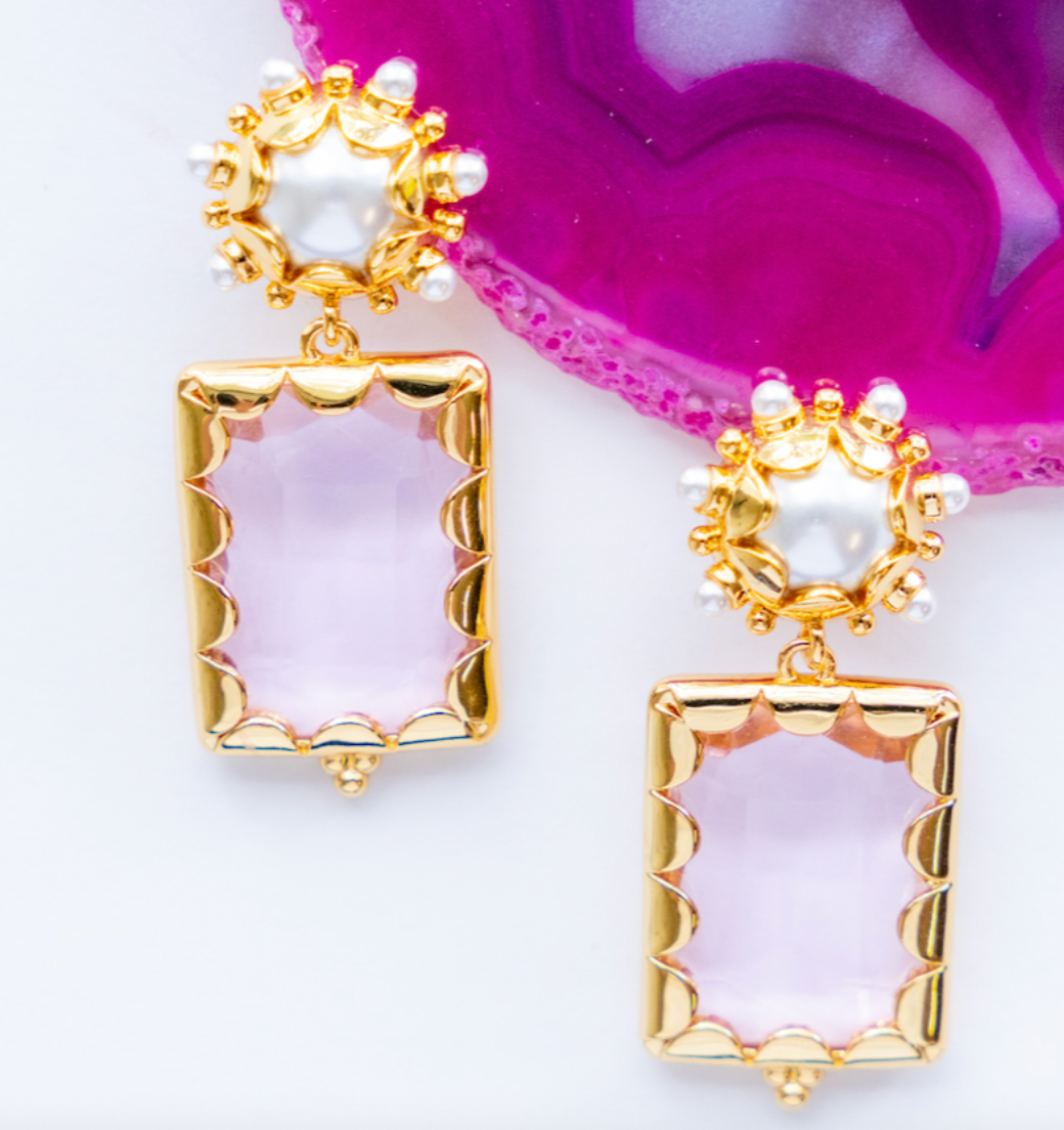 Gresham jewelry discount