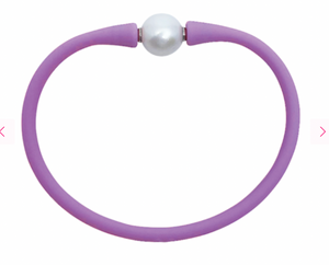 Maui Bracelet Freshwater Pearl