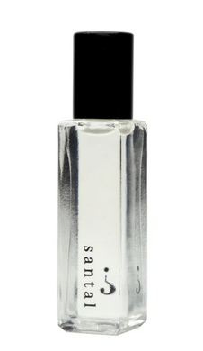 Santal Roll On - 20ml