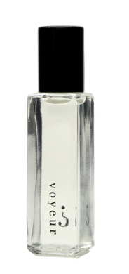 Voyeur Roll On - 8ml