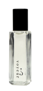 Voyeur Roll On - 20ml