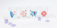 Load image into Gallery viewer, Classic Frost Flex Cup