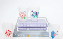 Load image into Gallery viewer, Classic Frost Flex Cup