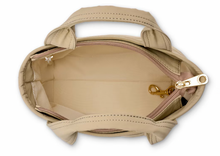 Load image into Gallery viewer, Cub Mini Tote - Script Version