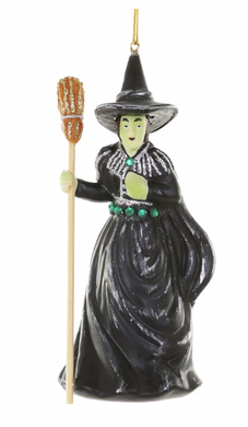 Wicked Witch of The West