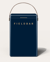 Load image into Gallery viewer, Drinks Box