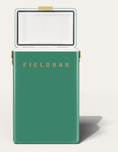 Load image into Gallery viewer, Drinks Box