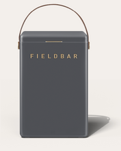 Load image into Gallery viewer, Drinks Box