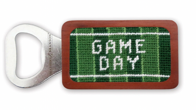 Game Day Bottle Opener