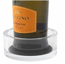 Load image into Gallery viewer, Acrylic Wine Coaster