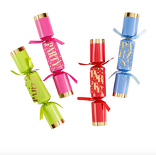Load image into Gallery viewer, Party! Crackers-10 Inch Long