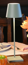 Load image into Gallery viewer, Poldina Pro Table Lamp - Sage