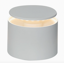 Load image into Gallery viewer, Push Up Pro Light - White