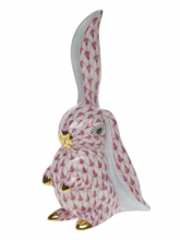 Load image into Gallery viewer, Rabbit With One Ear Up