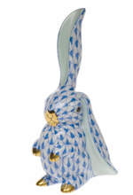 Load image into Gallery viewer, Rabbit With One Ear Up