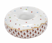Load image into Gallery viewer, Herend Donut