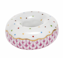 Load image into Gallery viewer, Herend Donut