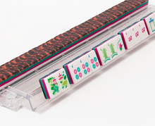 Load image into Gallery viewer, Glow Wild Mahjong Tiles