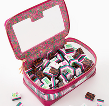 Load image into Gallery viewer, Glow Wild Mahjong Tiles