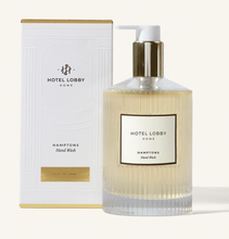 Load image into Gallery viewer, Hamptons Hand Wash