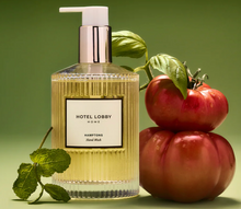 Load image into Gallery viewer, Hamptons Hand Wash